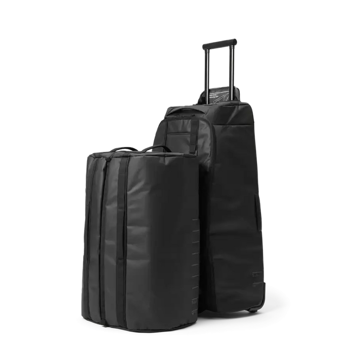 D_b_ Roamer Split Duffel 90L 