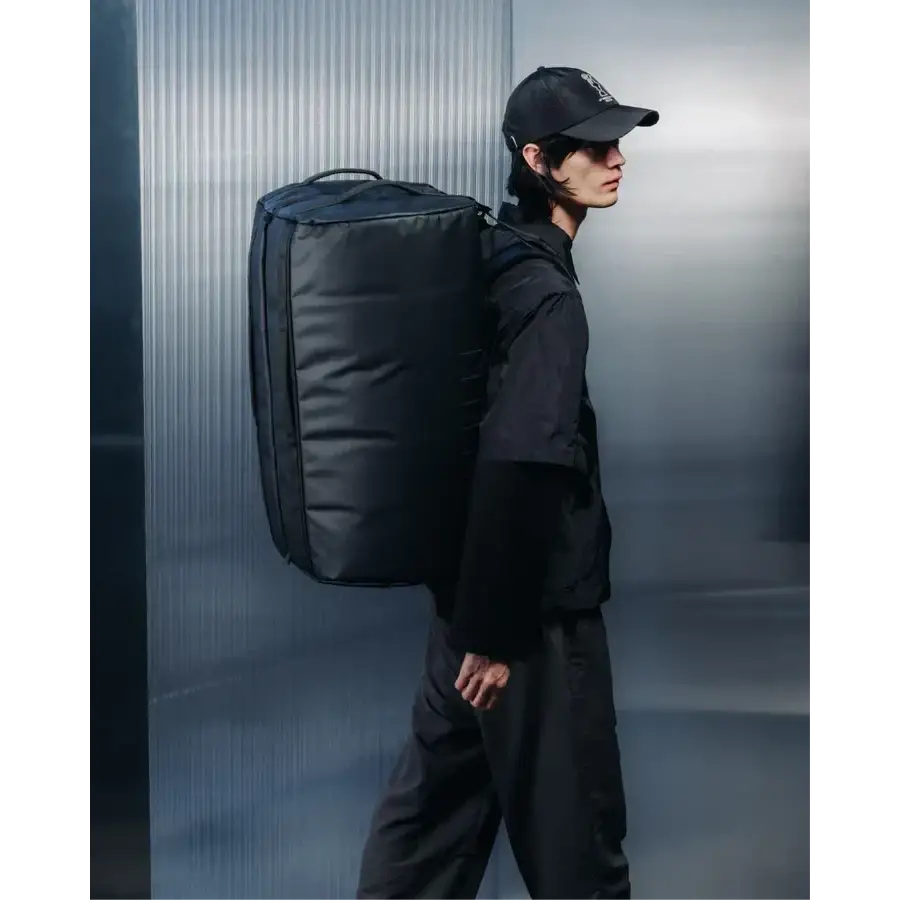 D_b_ Roamer Split Duffel 90L 