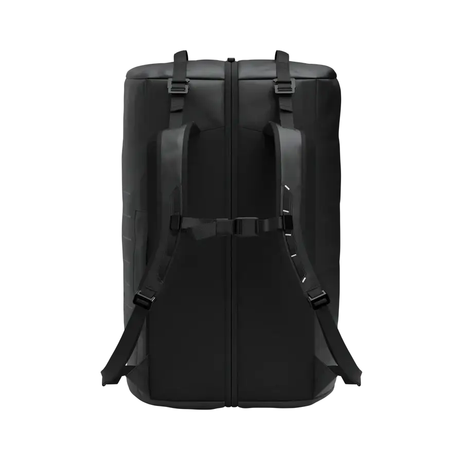 D_b_ Roamer Split Duffel 90L 