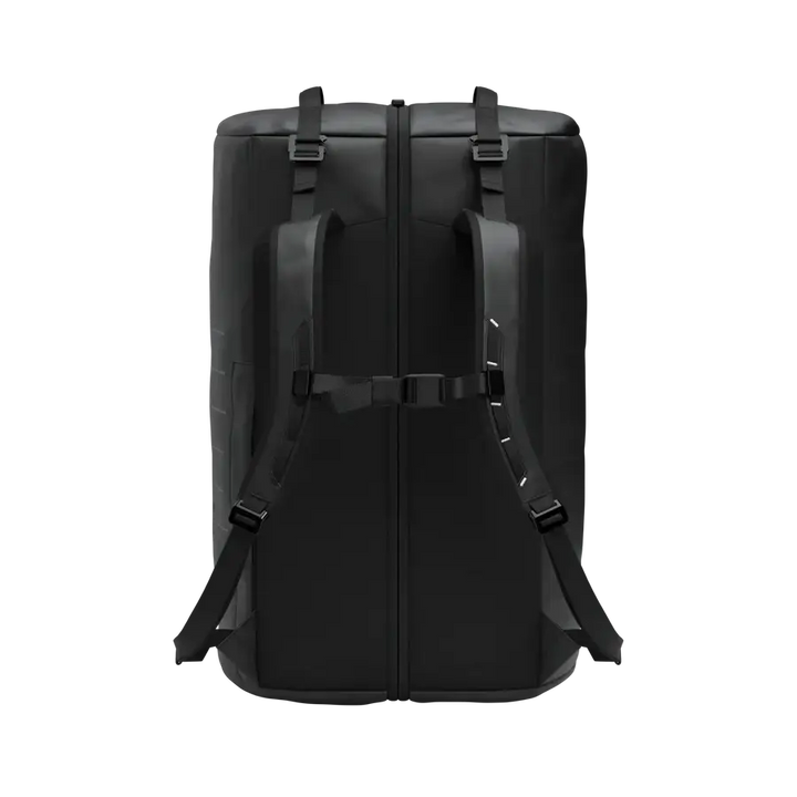 D_b_ Roamer Split Duffel 90L 
