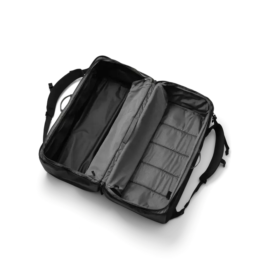D_b_ Roamer Split Duffel 90L 