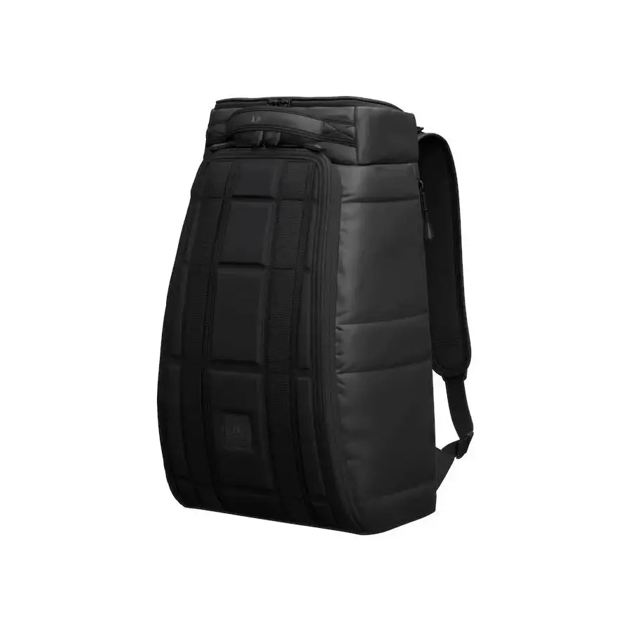 D_b_ Strom 20L Backpack Black Out 20L 