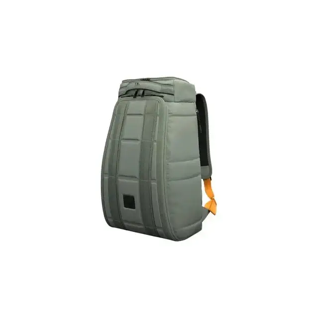 D_b_ Strom 20L Backpack Sage Green 20L 