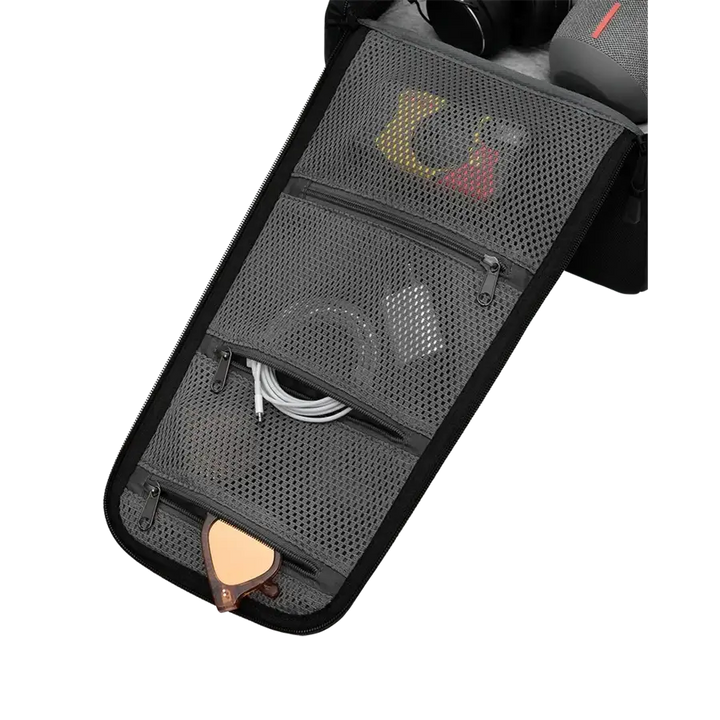 D_b_ Strom 20L Backpack 