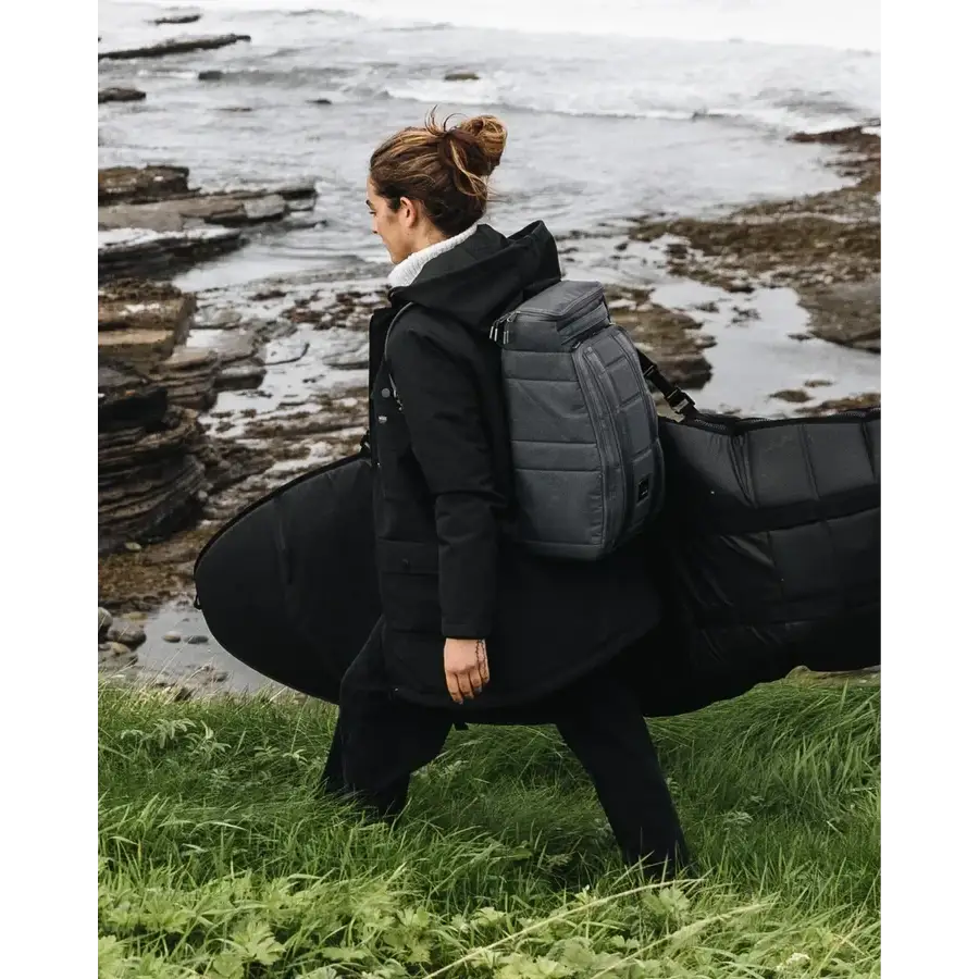 D_b_ Strom 20L Backpack 