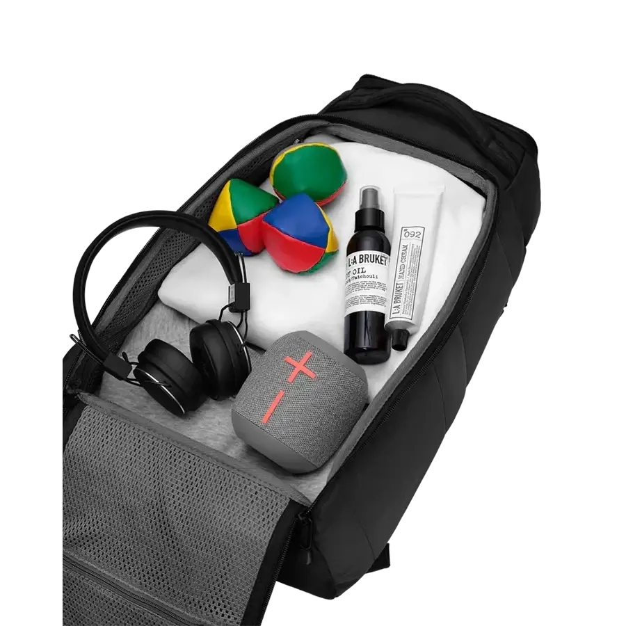 D_b_ Strom 20L Backpack 