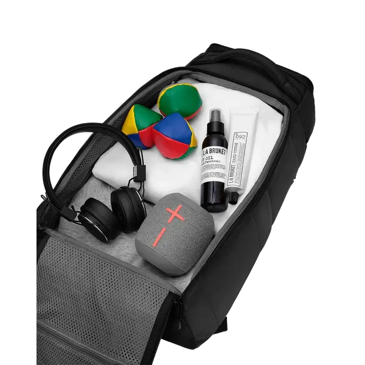 D_b_ Strom 20L Backpack 