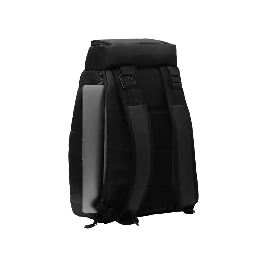 D_b_ Strom 20L Backpack 