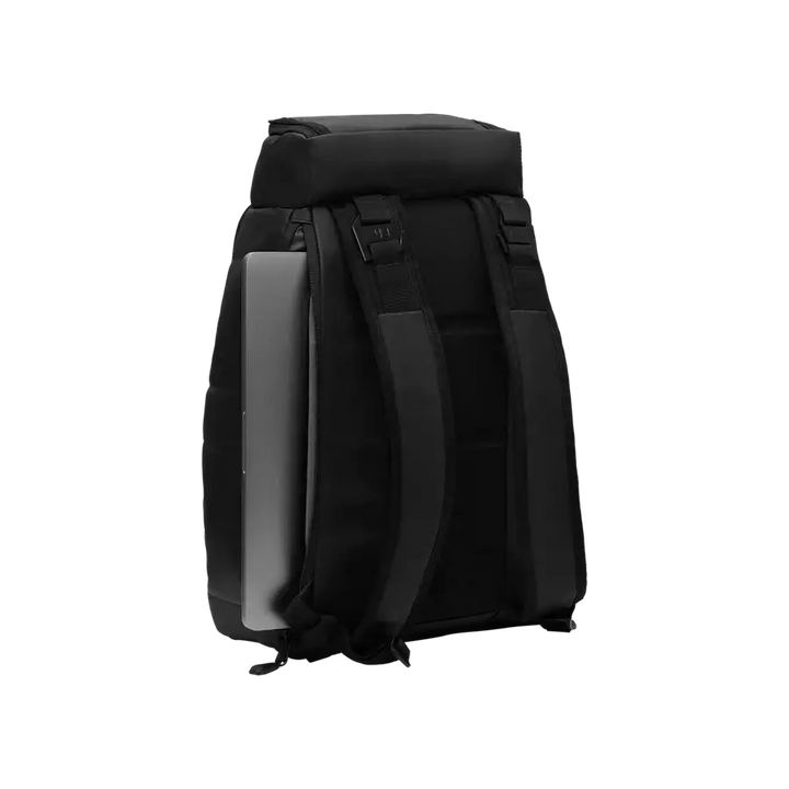 D_b_ Strom 20L Backpack 
