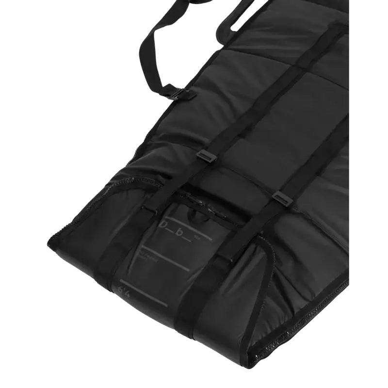 D_b_ Surf Daybag Single 