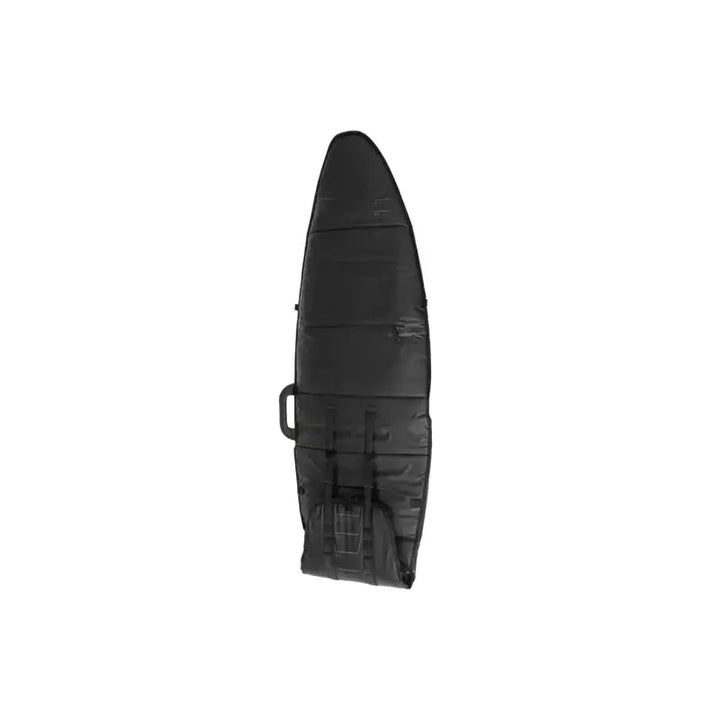 D_b_ Surf Daybag Single 