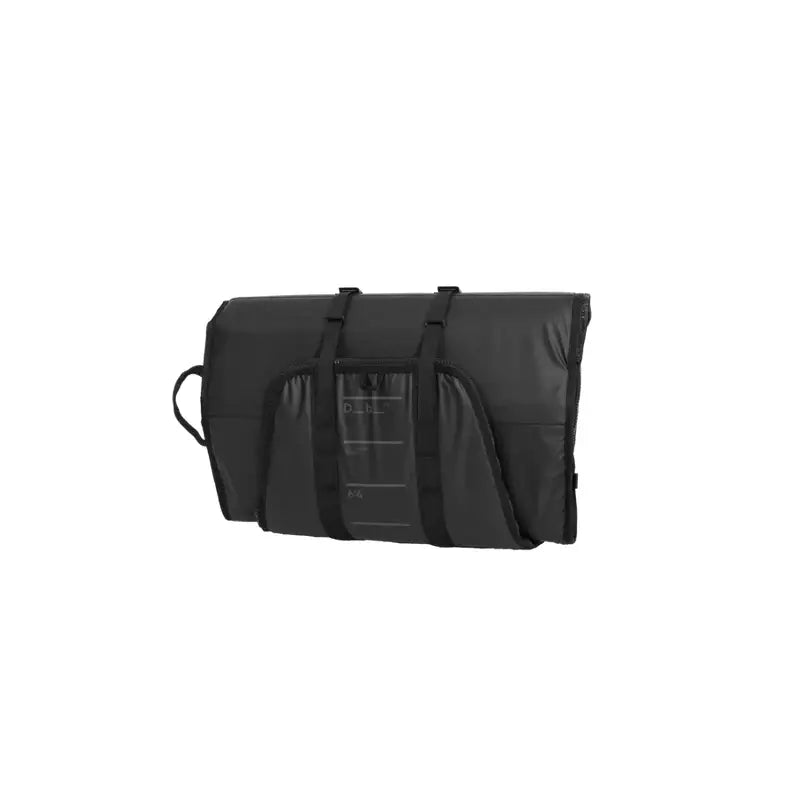 D_b_ Surf Daybag Single 