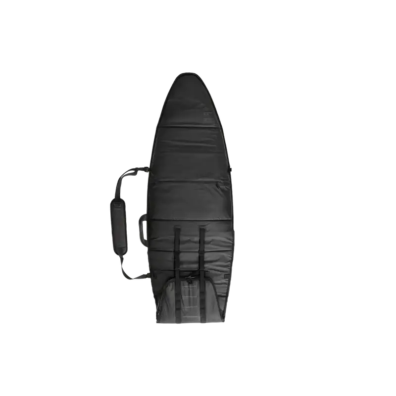 D_b_ Surf Daybag Single 