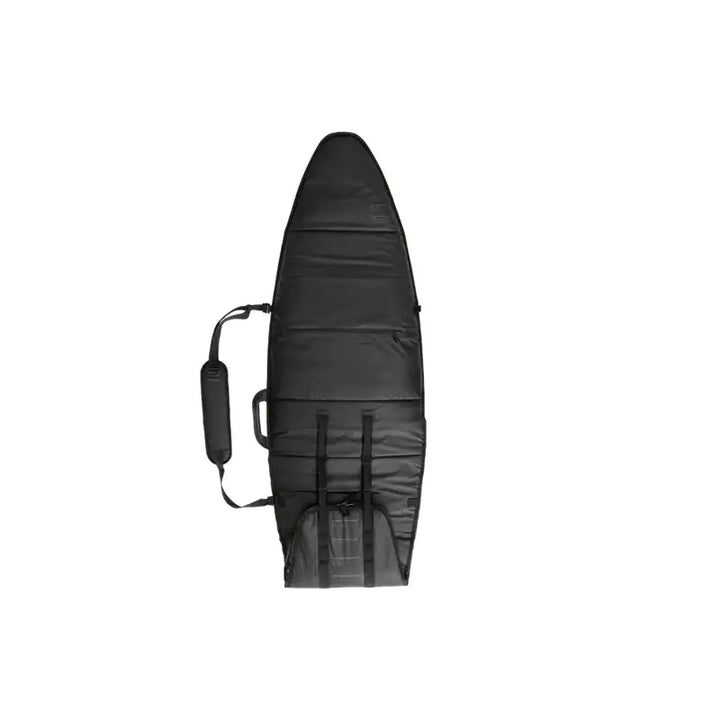 D_b_ Surf Daybag Single 