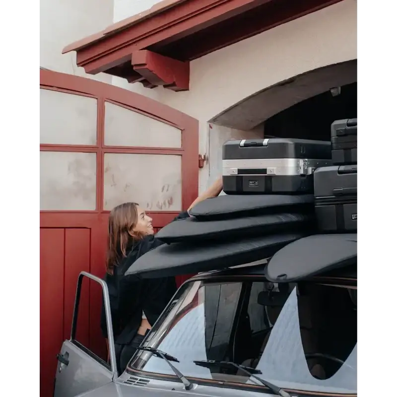 D_b_ Surf Daybag Single 