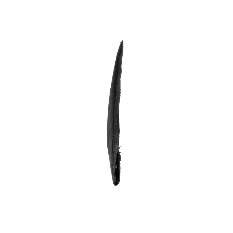 D_b_ Surf Daybag Single 