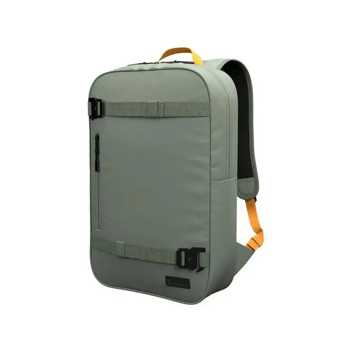 D_b_ Varldsvan 17L Backpack Gneiss 17L 