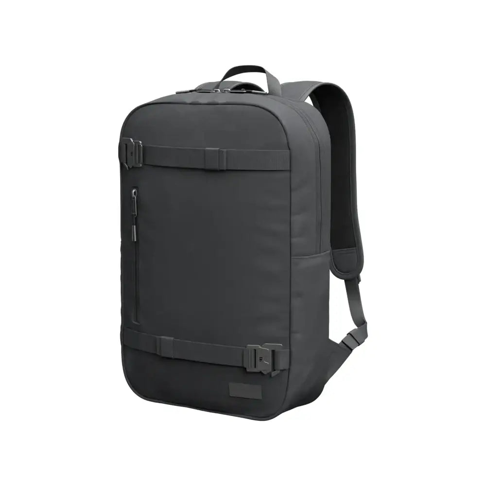 D_b_ Varldsvan 17L Backpack Sage Green 17L 