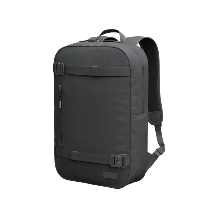 D_b_ Varldsvan 17L Backpack Sage Green 17L 