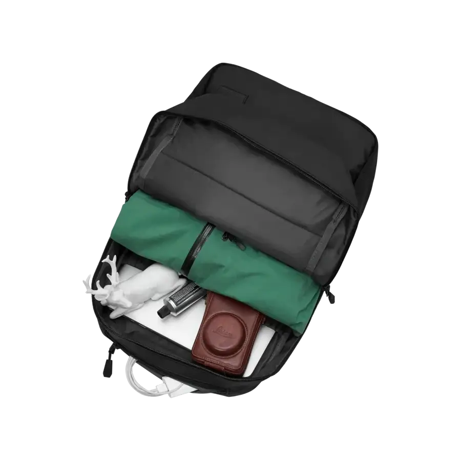 D_b_ Varldsvan 17L Backpack 