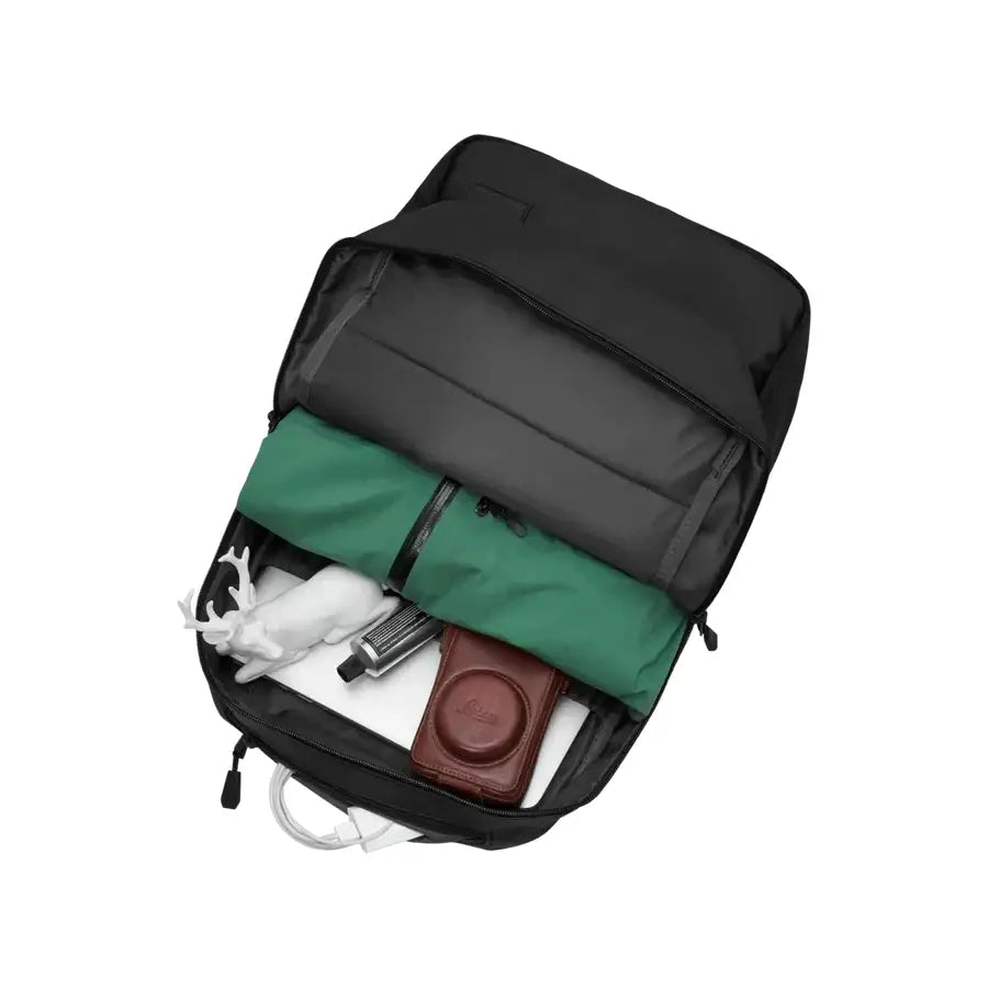 D_b_ Varldsvan 17L Backpack 