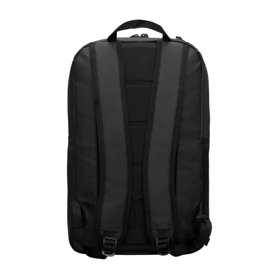 D_b_ Varldsvan 17L Backpack 