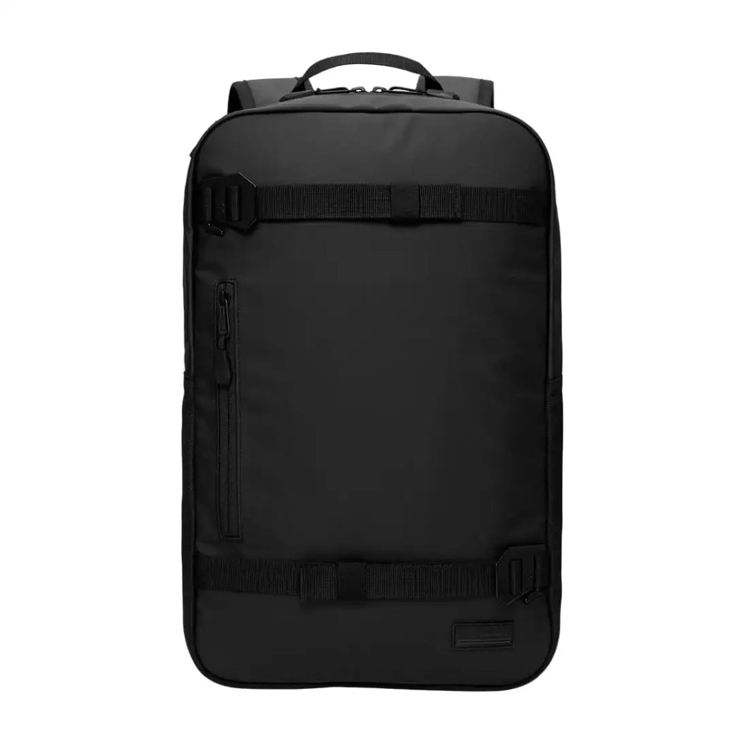 D_b_ Varldsvan 17L Backpack 