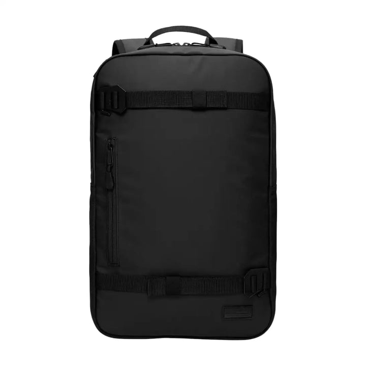 D_b_ Varldsvan 17L Backpack 