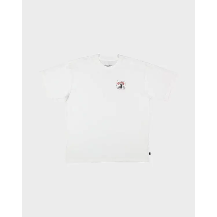 Billabong Wave Pool OG T-Shirt 