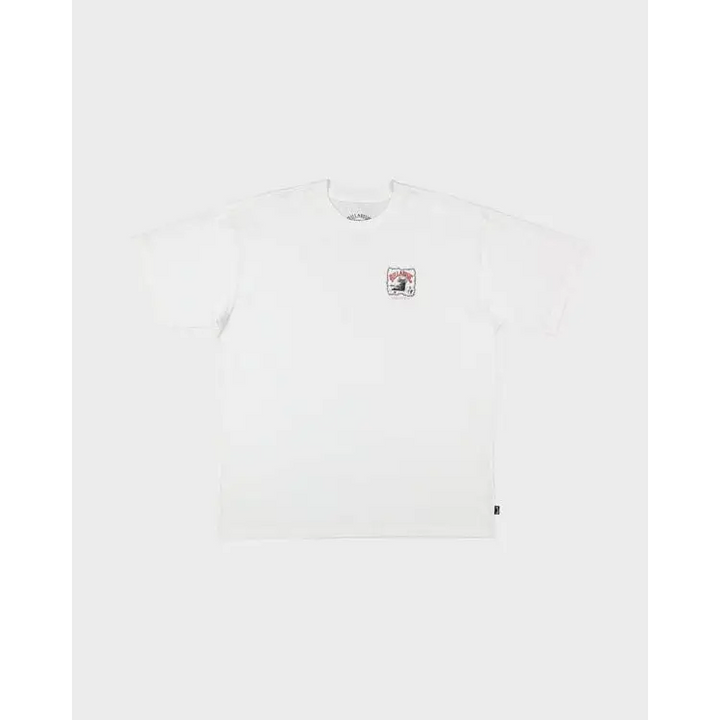 Billabong Wave Pool OG T-Shirt 