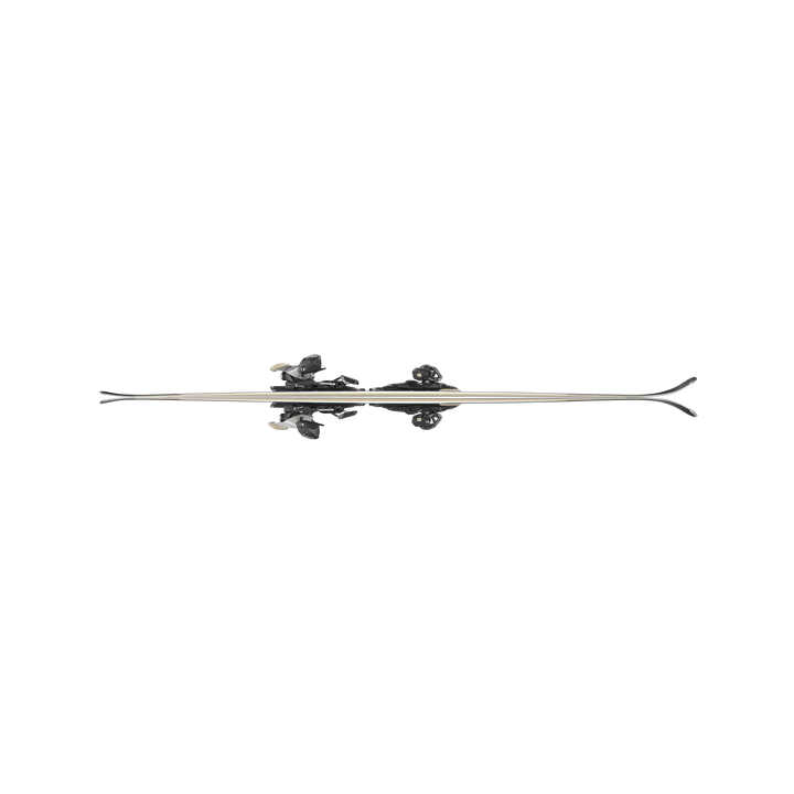 Nordica Belle DC 78 Ski Package 2027