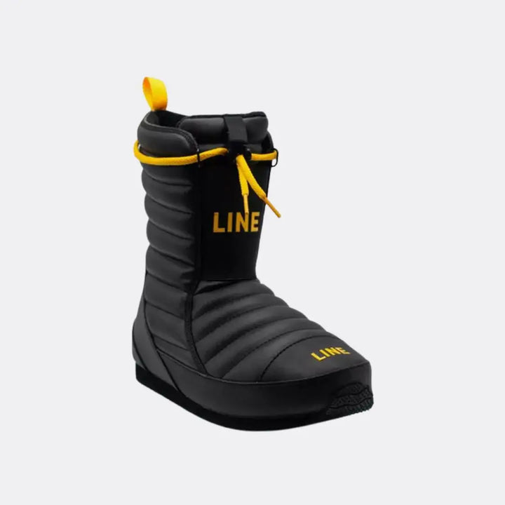Line Apres Booties 2.0 2025 