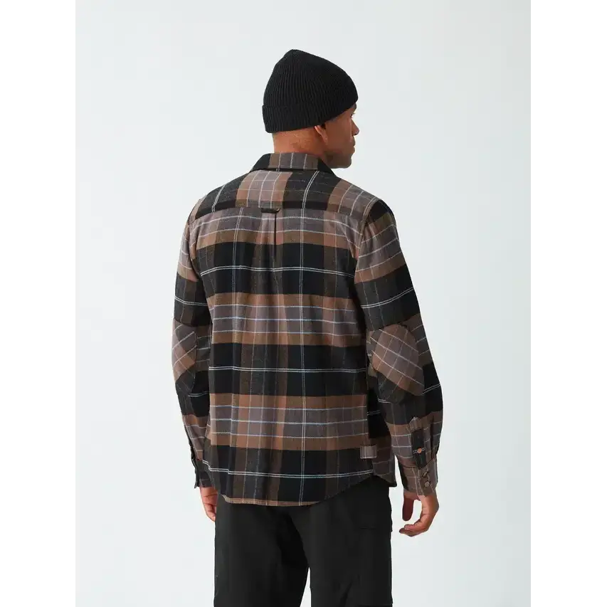 Picture Hillsboro Shirt