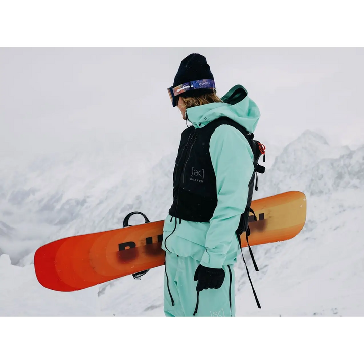 Burton AK Surgence Tour 18L Backpack 2025 