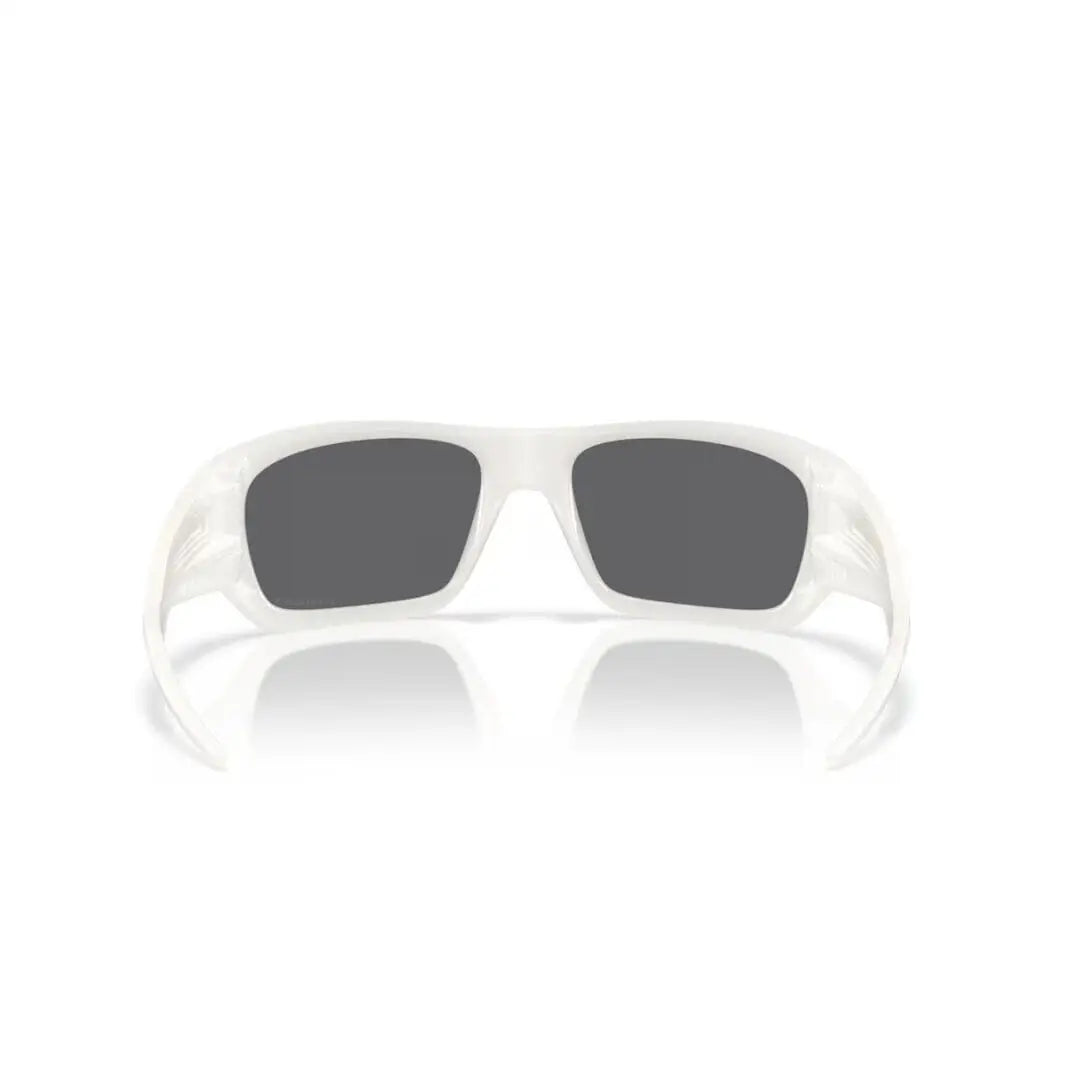 Oakley Masseter Sunglasses 