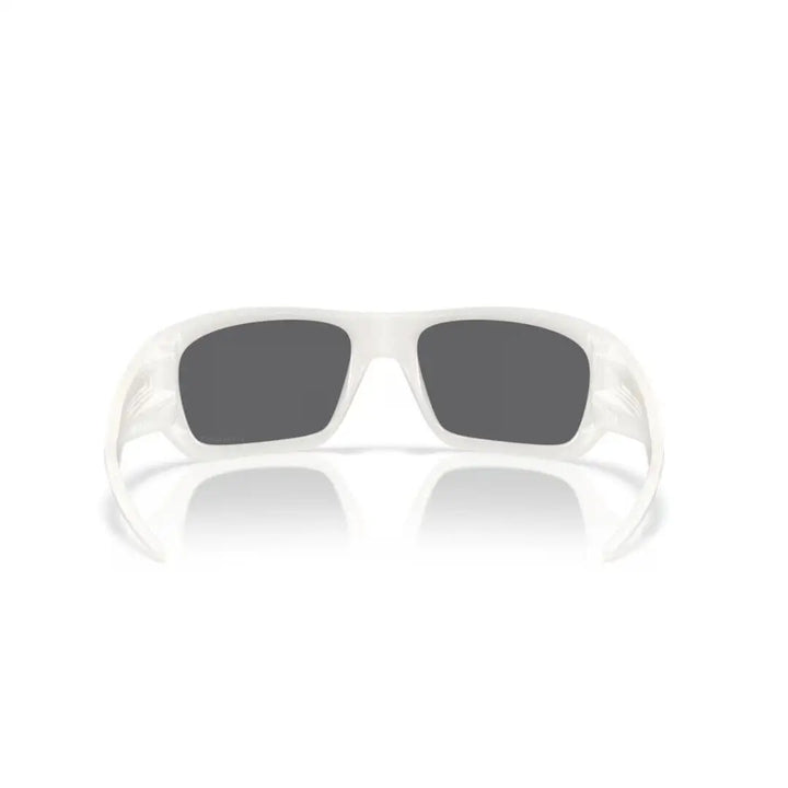 Oakley Masseter Sunglasses 