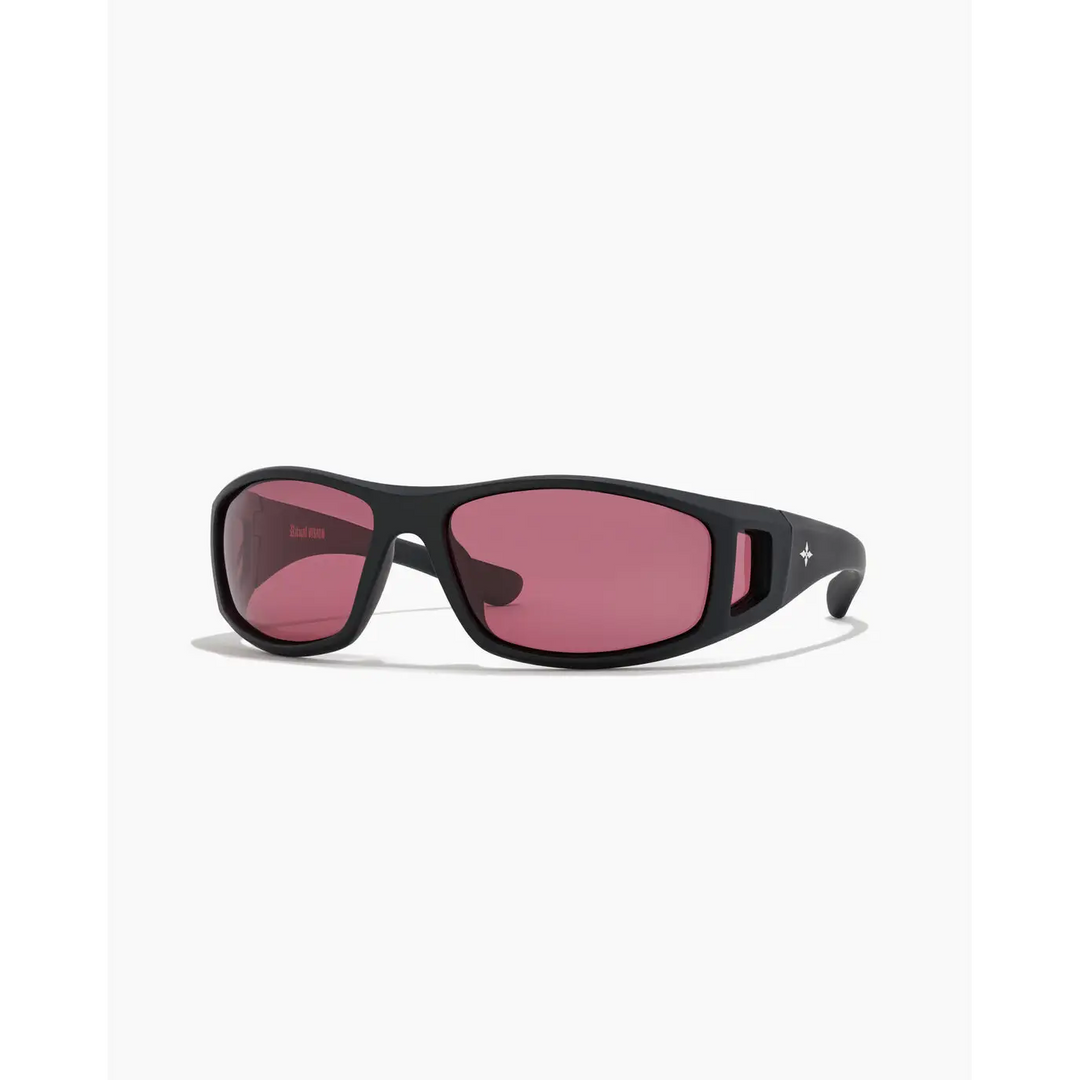 Ritual Vision Dragster Polarised Sunglasses