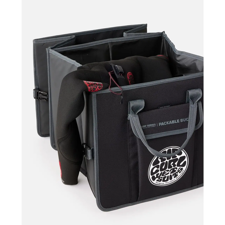 Rip Curl Surf Series Anti-Chaos Bucket 