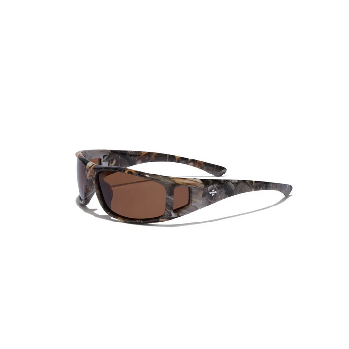 Ritual Vision Dragster Polarised Sunglasses