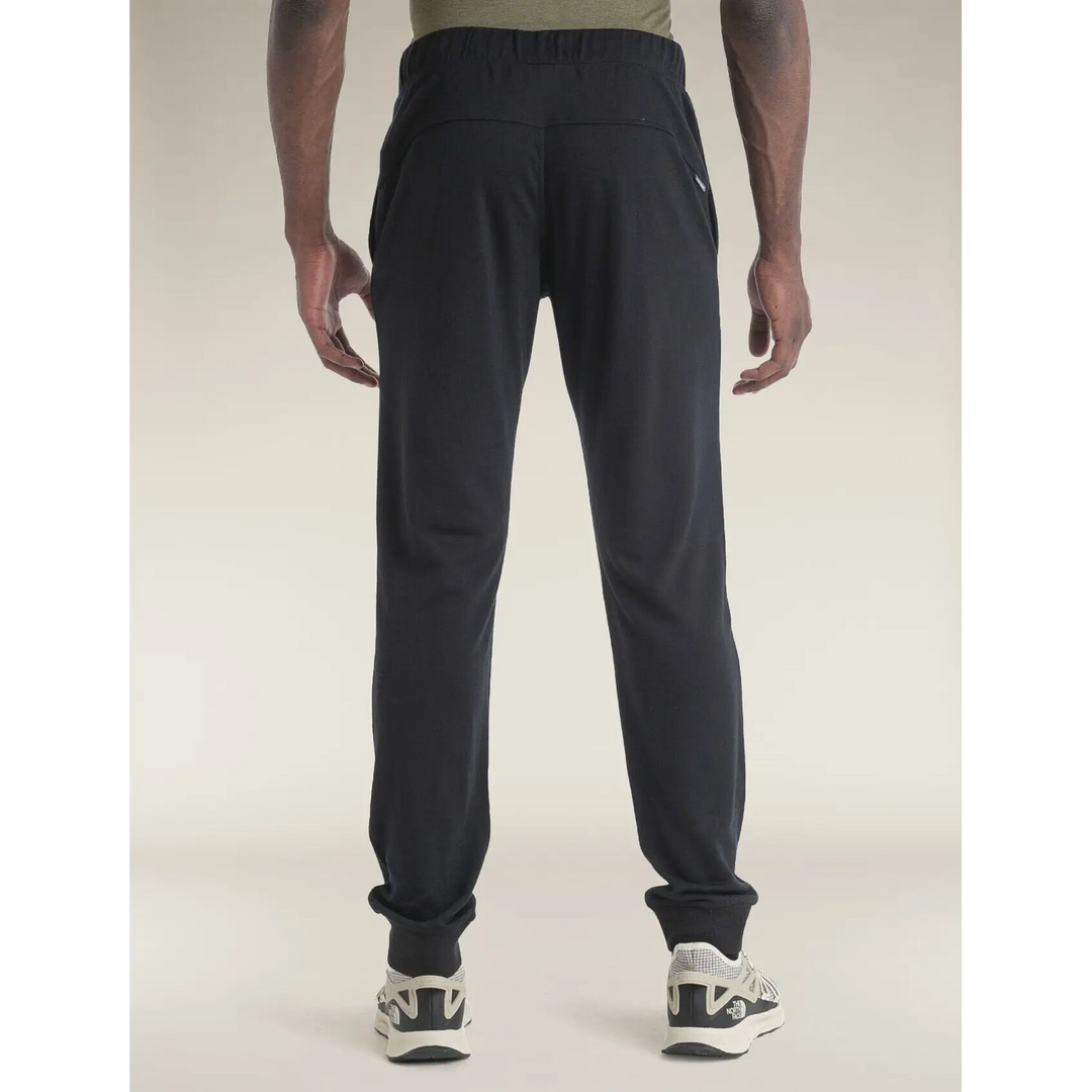 Icebreaker Merino Shifter II Pants 