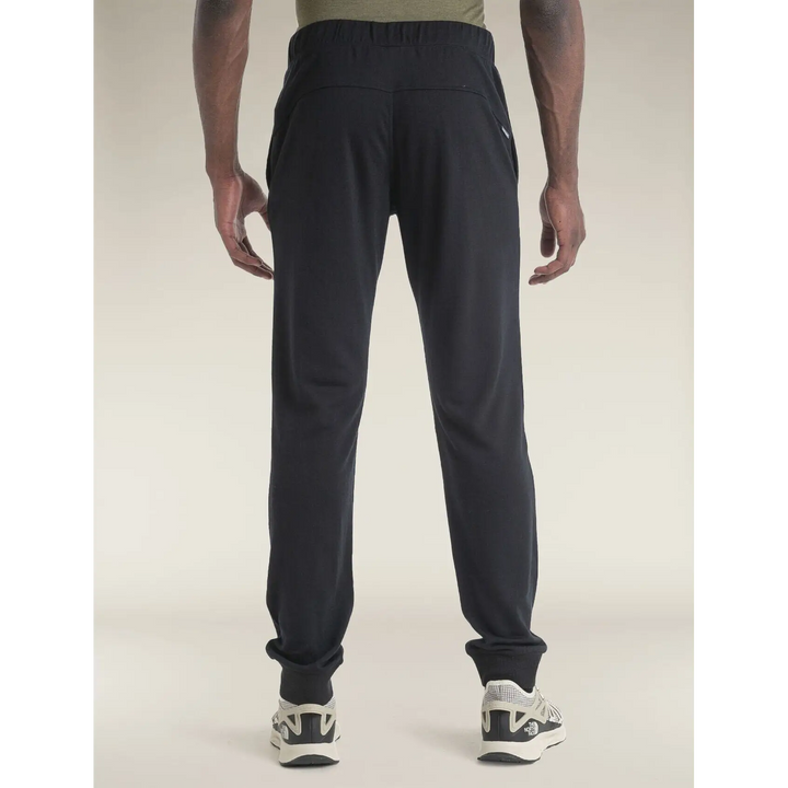 Icebreaker Merino Shifter II Pants 
