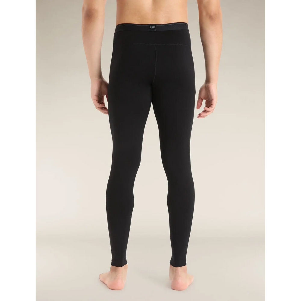 Icebreaker Merino 200 Oasis Leggings 
