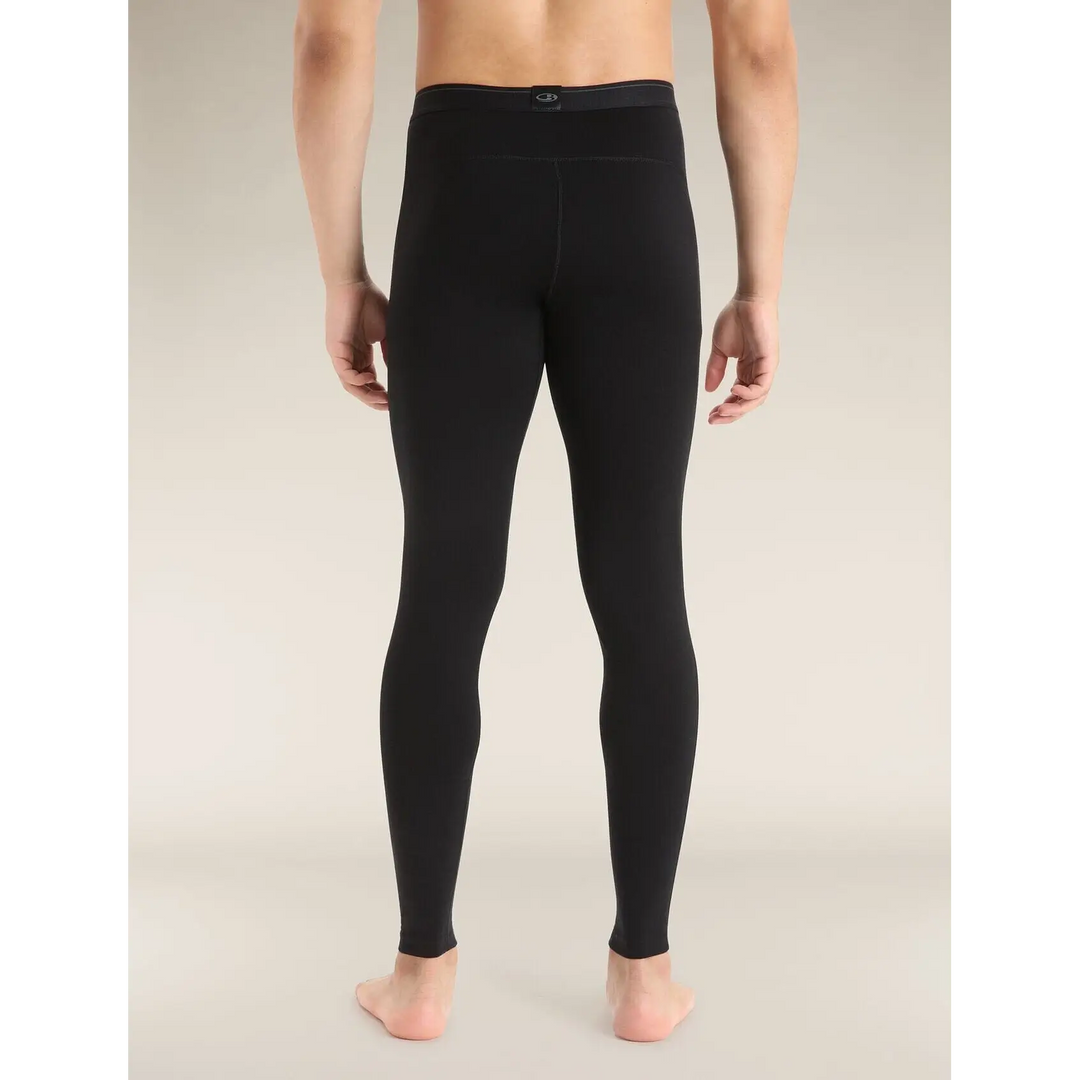 Icebreaker Merino 200 Oasis Leggings 