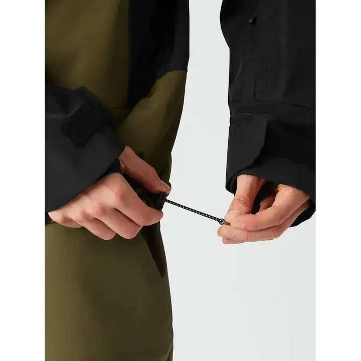 Picture Broader 3L Jacket