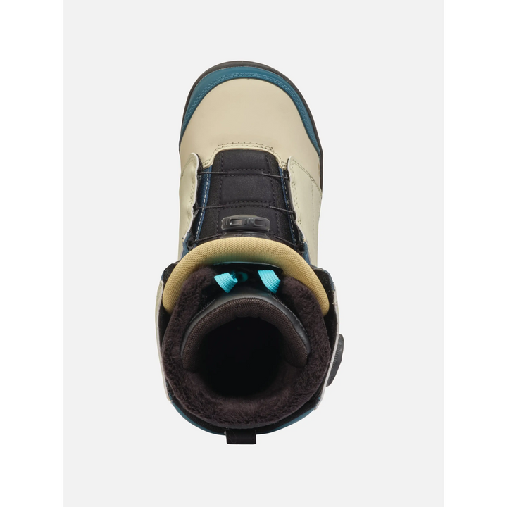 K2 Trance Womens Snowboard Boots 2025 