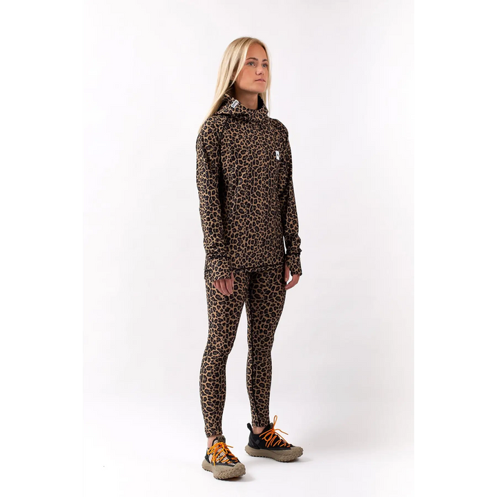 Eivy Icecold Hood Top