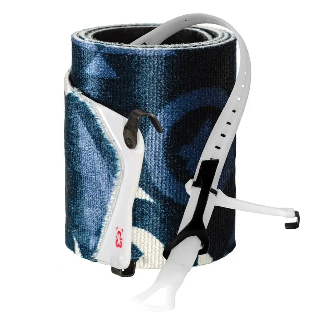 G3 Splitboard+ GRIP 140mm M/L [154-172 cm] 