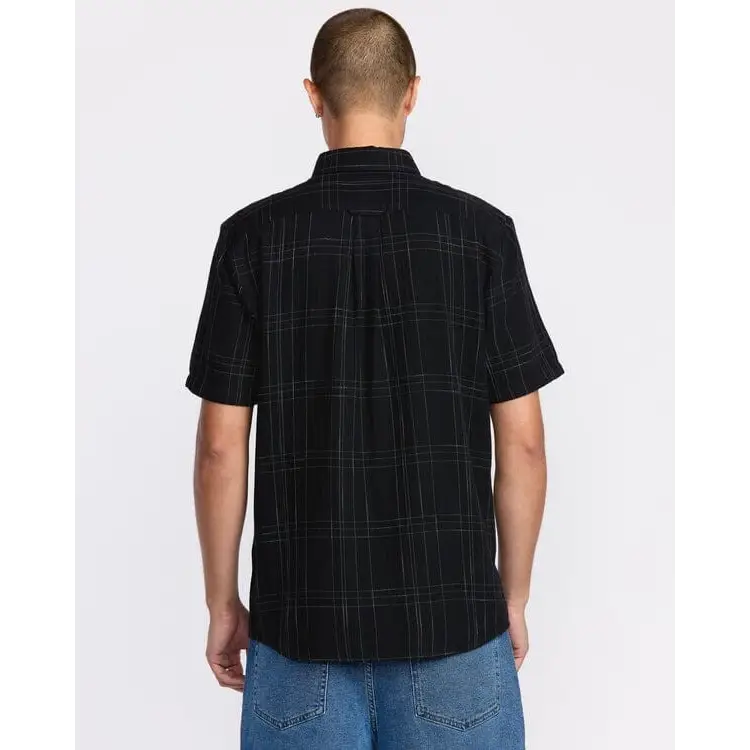 Volcom Date Knight Shirt 
