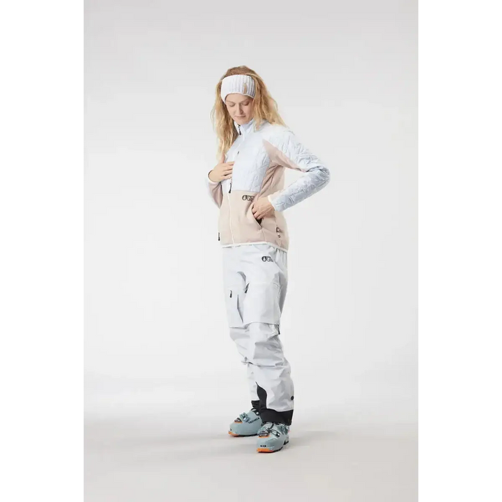 Picture Tehanie Hybrid Jacket 