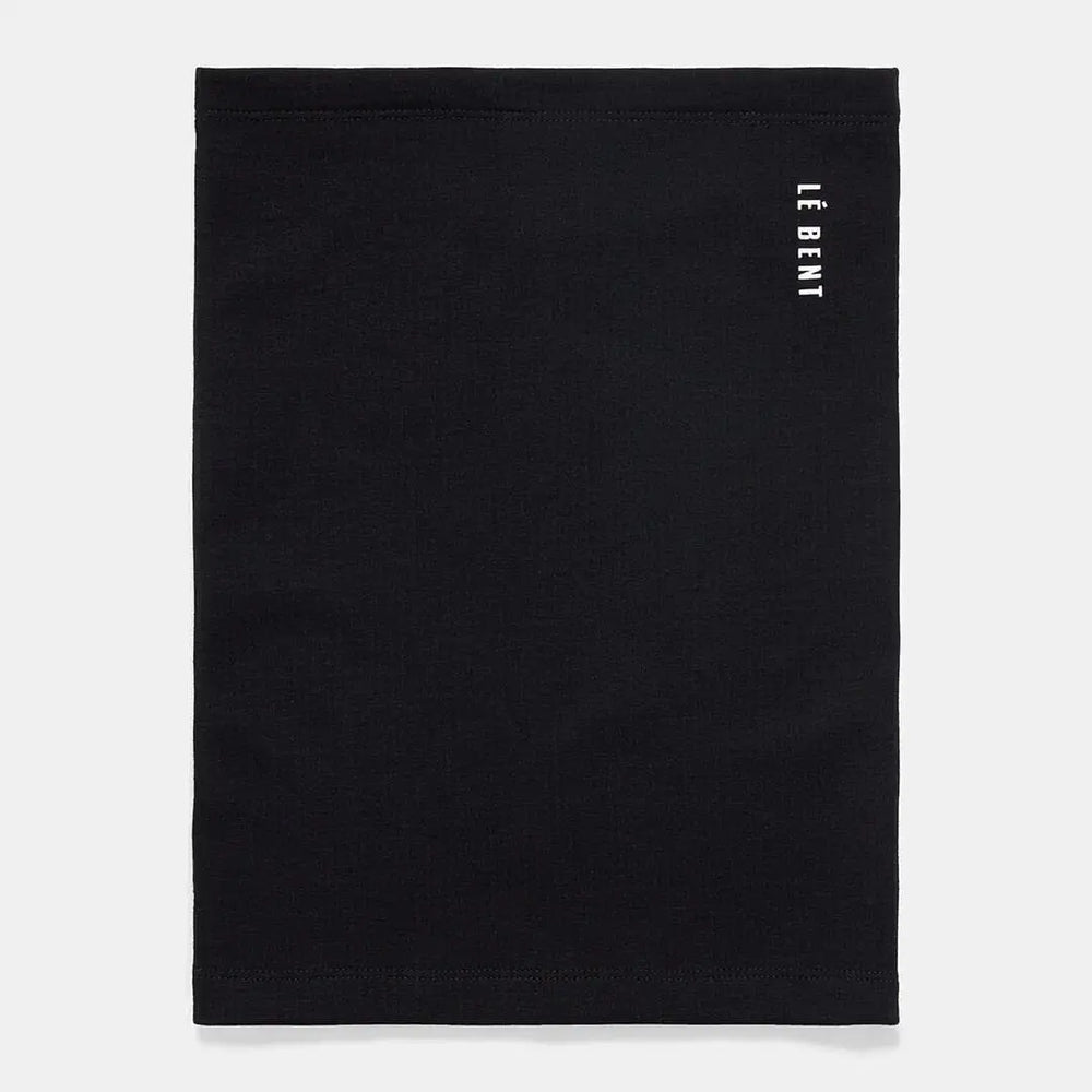 Le Bent Waffle Midweight Neck Gaiter 